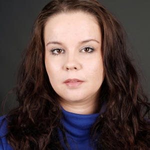 'Uskon, että teatterilla on erityistä mahtia parantaa', Liuski juhlii 5-vuotista taiv Interview