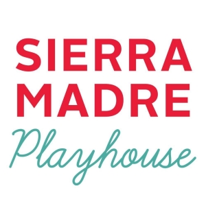Sierra Madre Playhouse Appoints New Artistic And Executive Director Photo