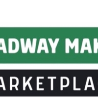 Broadway Pop Up Extends Stay After Four Day Extravaganza