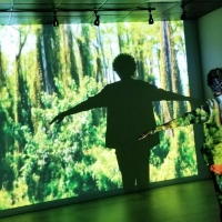 ArtServe Previews 30th Anniversary Artistic Season With VIP Event