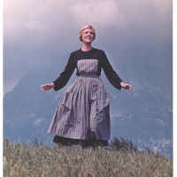New Instagram AR Filter Launched in Honor of THE SOUND OF MUSIC Film Anniversary Video