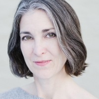 Kelly Hilliard Roush, Artistic & Executive Director, Departs The Classic Theatre of S