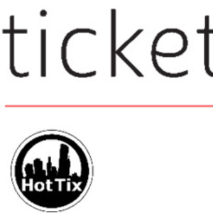 Tickets for a 20 Promotion to Return to Chicago Offering $20 Tickets Photo