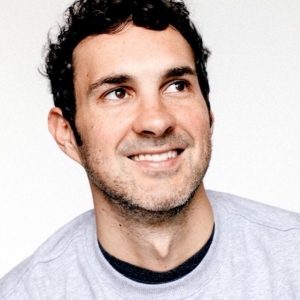Comedian Mark Normand Added To Summer Line-Up at Clubhouse Hamptons Video