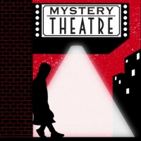 Prime Stage Theatre Launches Mystery Podcast A KNAVISH PIECE Photo