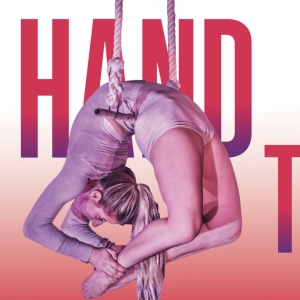 FringeArts and Circadium Will Host 6th Annual Hand to Hand Contemporary Circus Festival