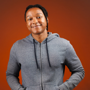 Josh Johnson Reveals Dates for 2026 Tour JOSH JOHNSON'S COMEDY BAND CAMP Photo