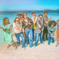 Yacht Rock Revue Announce 2021 Tour Dates Video