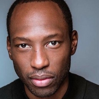 BWW Interview: Carl Hendrick Louis in August Wilson's RADIO GOLF at Two River Theater Photo