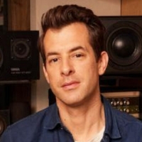 Mark Ronson to Teach Music Production With BBC Maestro