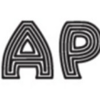Apollo Theater's Amateur Night to Hold Auditions Online