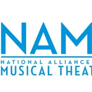 National Alliance For Musical Theatre Reveals Initial Programming And Panelists For 2 Photo