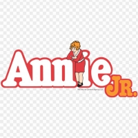 ANNIE JR. Will Be Performed At The Hale Center Theater Orem Next Weekend