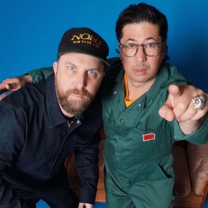 Des Moines Performing Arts to Present Queen Singalong at The Temple Theater Photo