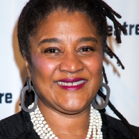 Second Stage Will Bring Lynn Nottage Play to Broadway in 2021, Plus Rajiv Joseph's LE Photo