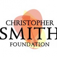 Linda Smith Announces Official Launch of The Christopher Smith Foundation Video
