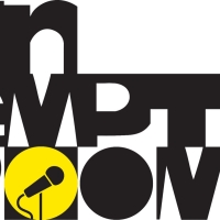AN EMPTY ROOM Live Streaming Series, Explores The Connective Tissue Between Six…