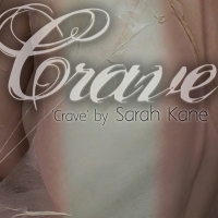 StoneMarrow Theatre Presents CRAVE By Sarah Kane Photo