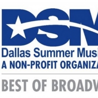 Dallas Summer Musicals Announces Cancellation of ESCAPE TO MARGARITAVILLE Photo