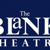 Ucross and The Blank Theatre Announce 2nd Annual Playwriting Prize Photo