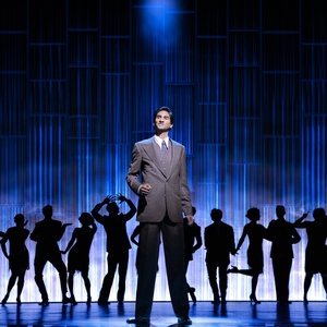 Tickets to THE GREAT GATSBY in Boston on Sale Now Photo