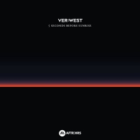 Tiesto Launches Brand New Artist Project, VER:WEST