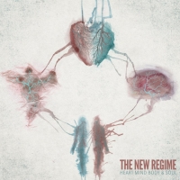 The New Regime Shares Two New Videos From 'Heart Mind Body & Soul' Photo