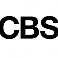 Iliza Shlesinger Will Lead a New Comedy on CBS Photo