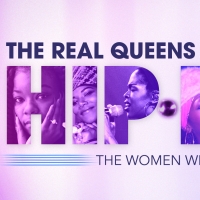 ABC News Announces Special Honoring Women in Hip-Hop Video