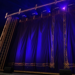 Student Blog: Theater Things Ive Loved Recently Photo