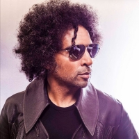 William Duvall Shares New Live Video for 'Smoke And Mirrors' Photo