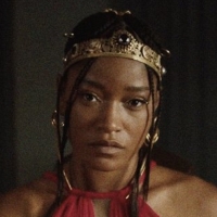 Video: Keke Palmer Releases New Short Film 'Big Boss' on Amazon Music Photo