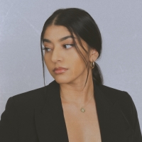 KIANA Releases New Single 'Chaos'