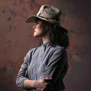 THE DROVER'S WIFE Opera to Make Sydney Premiere at Opera House Photo