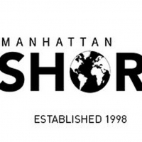 Manhattan Short Film Festival to Take Place at The Public Theatre Photo