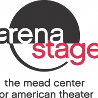 Arena Stage Debuts Third World-Premiere Film THE 51ST STATE Photo