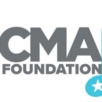 Charlie Worsham Joins the CMA Foundation's Artist Ambassador Program Photo