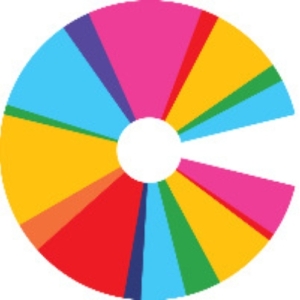 EVITA and More Set for Cotuit Center For The Arts Late Summer and Fall Performance Li Photo