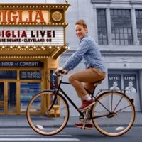 Mike Birbiglia Comes to Playhouse Square in September Photo