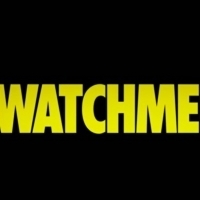 VIDEO: HBO Debuts Official Trailer for WATCHMEN Video