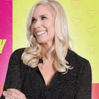 Leanne Morgan's BIG PANTY TOUR is Coming to The King Center May 2022
