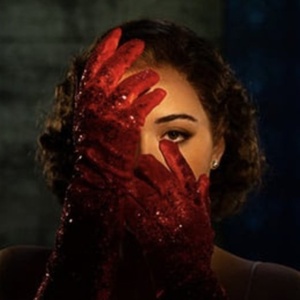 What You Need to Know About Richard Strauss’s SALOME at Lyric Opera of Chicago Photo