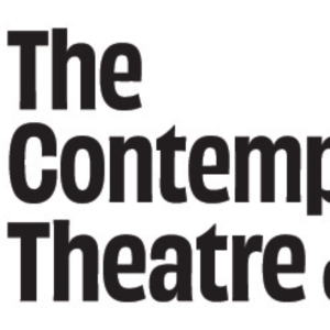 The Contemporary Theatre Of Ohio Announces Additional Title for 2024-25 Season Photo