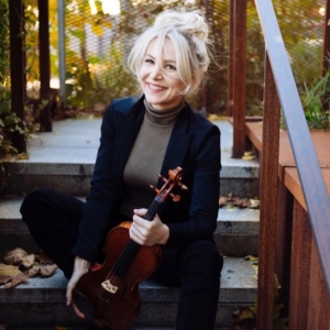 Modus Operandi Orchestra Presents An Evening of Brahms, Coleridge-Taylor, and Mendels Video