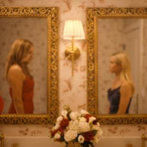 THE HUNTING WIVES Season 2 to Premiere on Netflix This Fall Photo