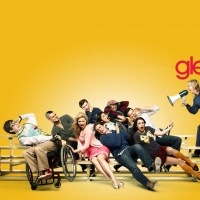 The Cast of GLEE Will Reunite at GLAAD Media Awards Photo