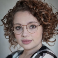 Carrie Hope Fletcher, Anton Lesser, and Nicholas Woodeson Are Part Of Rose Theatre's  Photo