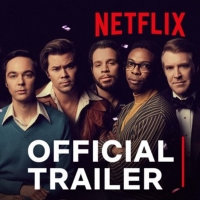 VIDEO: Watch New Trailer for THE BOYS IN THE BAND with Jim Parsons, Matt Bomer &…