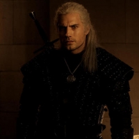 VIDEO: Watch the Final Trailer for THE WITCHER on Netflix Video