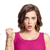 CRAZY EX-GIRLFRIEND Cast Will Return on STARS IN THE HOUSE Video